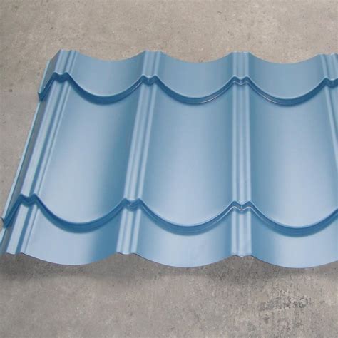 SGCC Dx51d Hot DIP Galvanized Steel Sheet In Coil Roof Sheet Roof Sheet And Sheet