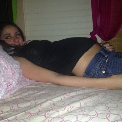 Post Boob Inflation Tumblr Tumbex