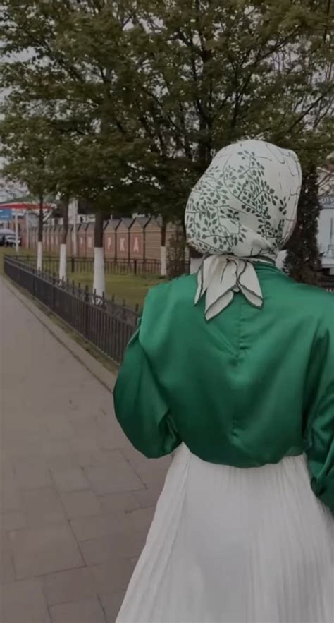 Пин от пользователя Fatmaazl на доске Elde nakış | Мусульманские ...