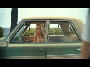 PALM ROYALE NUDE SCENES AZNude