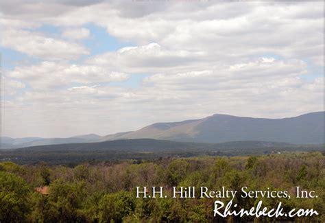 Rhinebeck New York Guide to Rhinebeck Real Estate, Lodging, Dining ...