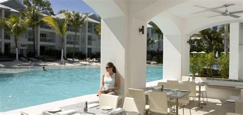 Peppers Beach Club , Port Douglas Review | The Hotel Guru