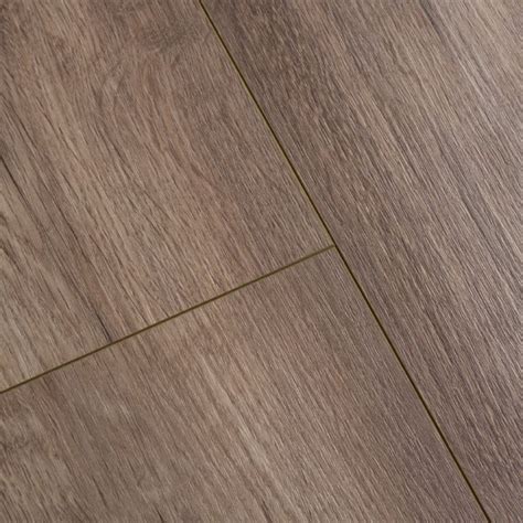 Rustic Oak Flooring Pack 206m2