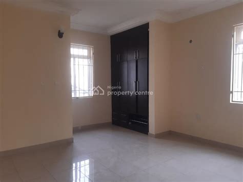 For Rent Luxury 3 Bedroom Flat By Naval Quarters Kado Abuja 3