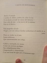 Soy vertical pero preferiría ser horizontal Poesía portátil Plath