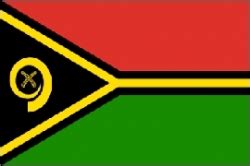 Vanuatu Flag-vanuatu-flag