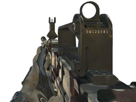 L86 Lsw Images The Call Of Duty Wiki Black Ops Ii Ghosts And More