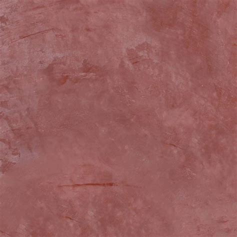 Decorative Lime Plaster Pbr Texture Seamless 21687