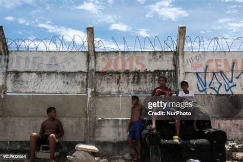 32 Recife International Airport Stock Photos, High-Res Pictures, and ...