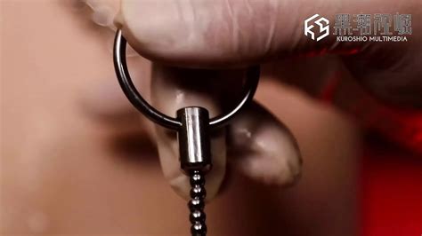 Gay Bdsm Porn Videos Kinky Gay Movies Xhamster