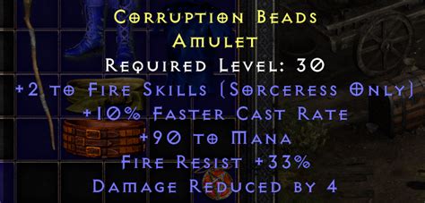 Iso Lld Fireball Sorc Topic D2jsp