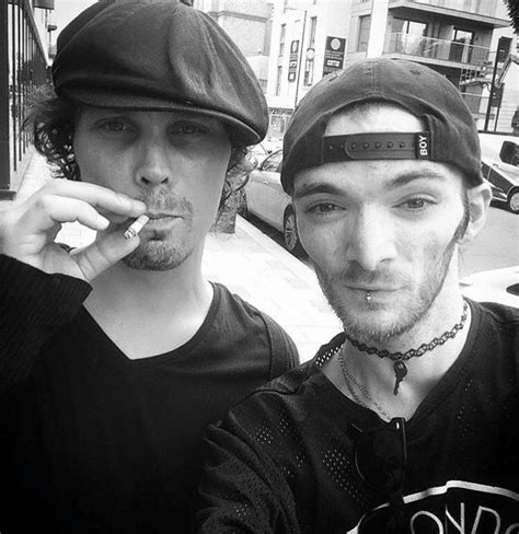 Pin By Ginka Bodurova On Ville Valo HIM Ville Valo Captain Hat