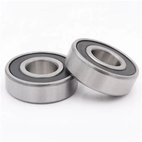 japan ntn bearing original ntn bearing 6203 bearing ntn 6203lh bearing ...