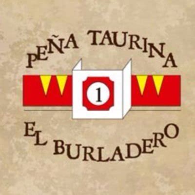 La Pe A Taurina El Burladero Lamenta No Otorgar Premios En La Corrida