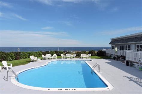 Gloucester Inn by the Sea - UPDATED 2017 Reviews (MA - Cape Ann ...