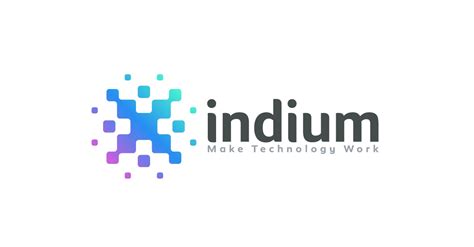 Indium Software Recognized As A Major Contender In The Everest Group