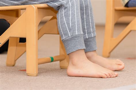 発達障害のある子どもの性教育について 教えて！bridge わかりやすくカンタンな「療育」の話