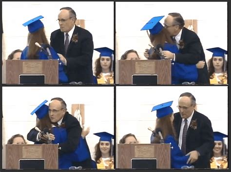 Best Forcibly Images On Pholder People Fucking Dying History Memes And History Porn