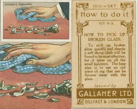 Loss Hacks Vintage