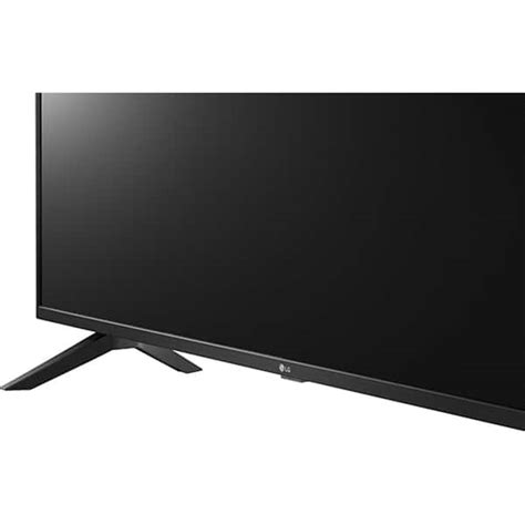 Televizor Led Smart Lg Uq Lb Ultra Hd K Hdr Cm