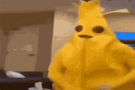 Bananin Bananin Discover Share Gifs