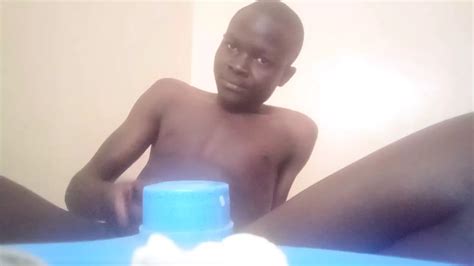 Big Cock African Teen Musterbating For Celebrations Gay Amateur Amateur Porn Xhamster