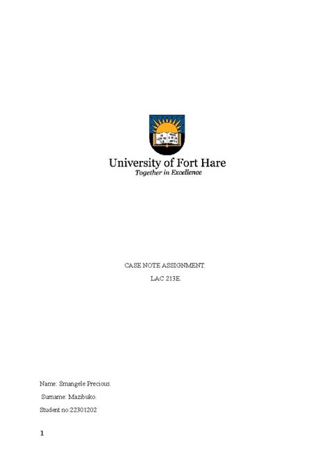 Surname laws are changing for families across the nation 14