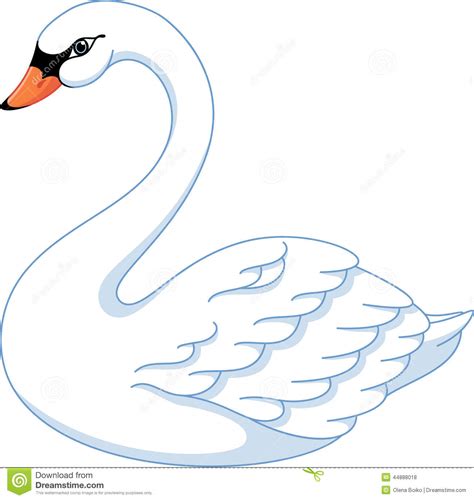 Swan clipart 20 free Cliparts | Download images on Clipground 2024