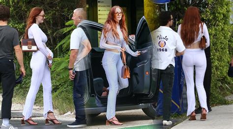 Sophie Turner Sexy Boobs And Ass Hot Celebs Home