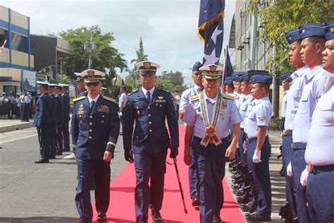 Philippine Coast Guard On Twitter LOOK The Coastguardph District