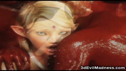 Satan And Demons Fuck Hot Girls D