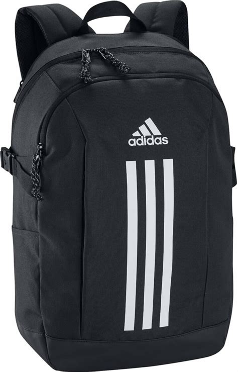 Adidas Power Vii Black White Intersport Butsch