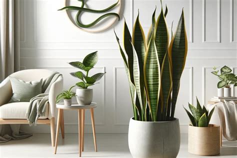 Qual A Melhor Planta Para Ter Dentro De Casa