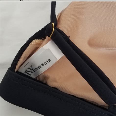 Ivy Swimwear Swim New Ivy Swimwear Exclusive Design Bikini S Poshmark