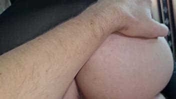 Steaming Hot Creampie Chaos Pussy Ass Overflowing 12 05 LetMeJerk