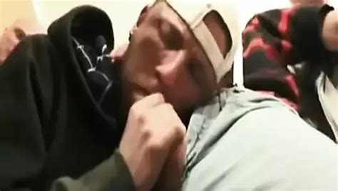 Schwuler Brit Jocks Dan Jenkins Und Lee Smith Anal Ficken Und Kommen Xhamster