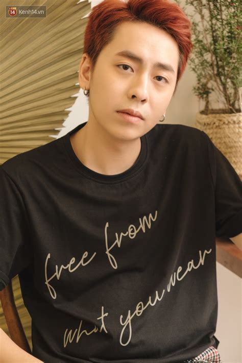 OSAD lên tiếng đính chính sau khi bị chỉ trích gay gắt về phát ngôn gây tranh cãi Hai năm nữa