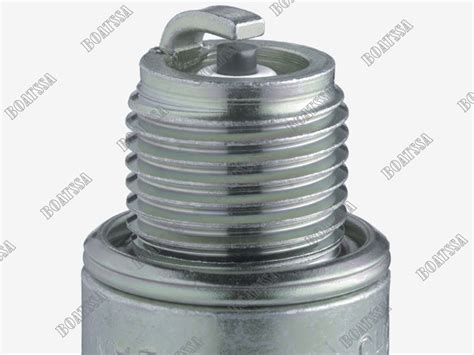 NGK MARINE SPARK PLUG B7HS BOATS SA ONLINE