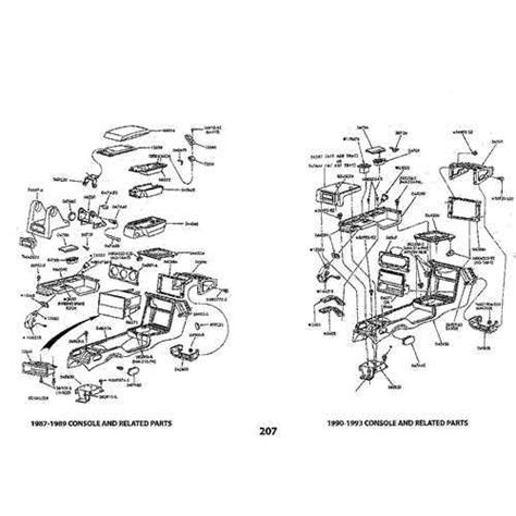 Unveiling The Intricate Ford 302 Engine Diagram