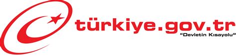 E Devlet Logo Turkiye Gov Tr Logo Vector Logo Pinterest Logo