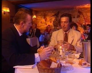 Free Italian Movie Porn Videos Xhamster