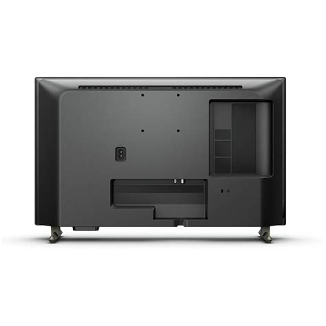 Philips 32PHS6808/12, 32" (32PHS6808/12)