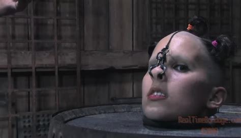 Forumophilia PORN FORUM BDSM Torture And Domination Videos Page