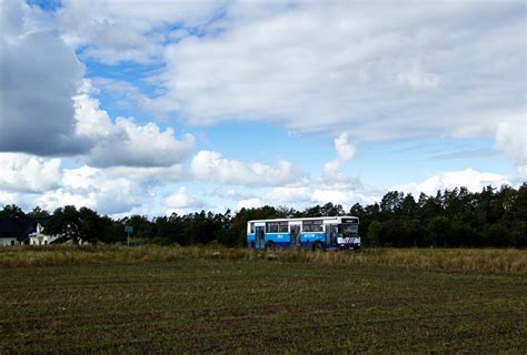 Fotogaleria Transportowa Jelcz 120M E10001