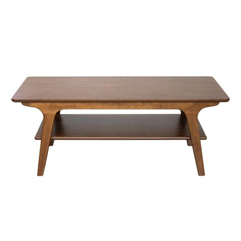 center table  sanyang