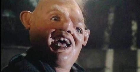 Sloth Goonies Blank Template Imgflip