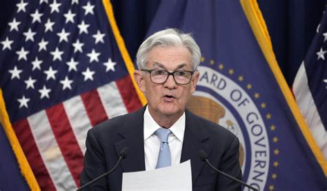 Fed Economists Believe A Mild Recession Is Coming Which Would Be Bad