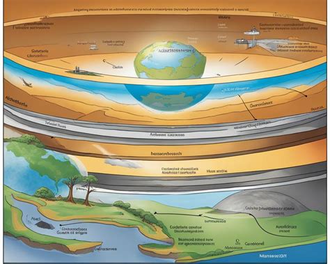 facts about atmosphere (Interesting & Fun)