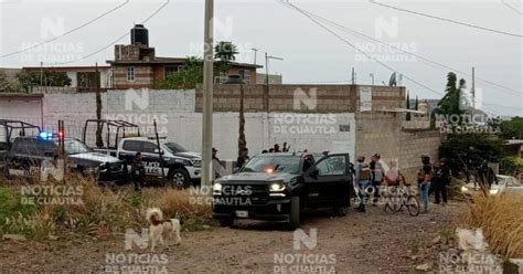 Se enfrentan a balazos delincuentes y elementos policíacos en