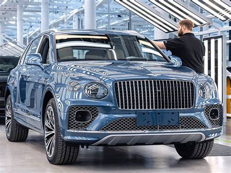 Bentley Bentayga Hybrid Price Offers Cheap | clc.cet.edu